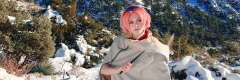 Video leaks holliesterberry