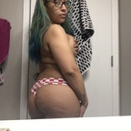 hollikae26 OnlyFans Leaked Photos and Videos 

 profile picture