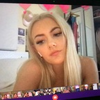 hollimoly OnlyFans Leaked Photos and Videos 

 profile picture