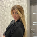 holllypollly OnlyFans Leaked Photos and Videos 

 profile picture