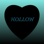 hollowhart (Hollow Hart) OnlyFans Leaked Content 

 profile picture
