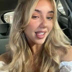 holls.01 Profile Picture