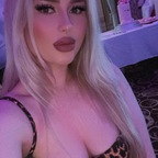 hollssx Profile Picture