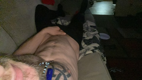 Video leaks holly-hood