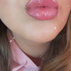 holly-rose2121 OnlyFans Leak 

 profile picture