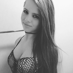 Download holly.davenport OnlyFans videos and photos for free 

 profile picture