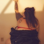 holly.hurricane (Holly) free OnlyFans Leaked Pictures and Videos 

 profile picture
