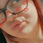 Download holly11 OnlyFans videos and photos for free 

 profile picture