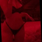 holly holly111 Leaked OnlyFans 

 profile picture