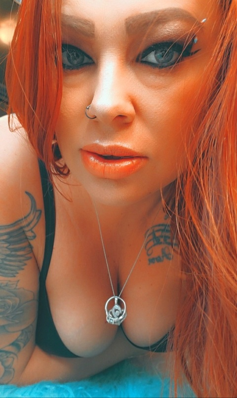 Video leaks holly1122