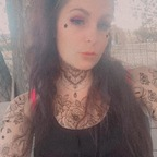 holly1201 Profile Picture
