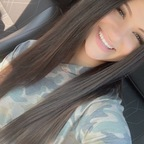 holly56 OnlyFans Leaked Photos and Videos 

 profile picture