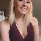 Onlyfans leaked holly94dolly 

 profile picture