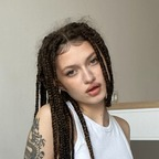 Download holly_crush OnlyFans videos and photos for free 

 profile picture