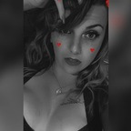 holly_maree OnlyFans Leak 

 profile picture