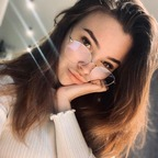 holly_molly8 OnlyFans Leaked 

 profile picture