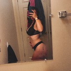 holly_rupppp (Holly Rupp) free OnlyFans content 

 profile picture
