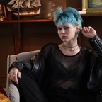 Download holly_succubus OnlyFans leaks for free 

 profile picture