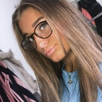 Free access to hollyallen Leaks OnlyFans 

 profile picture