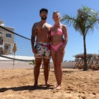 hollyandscott OnlyFans Leaked Photos and Videos 

 profile picture