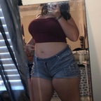 hollybebe3 (Holly) OnlyFans Leaked Videos and Pictures 

 profile picture