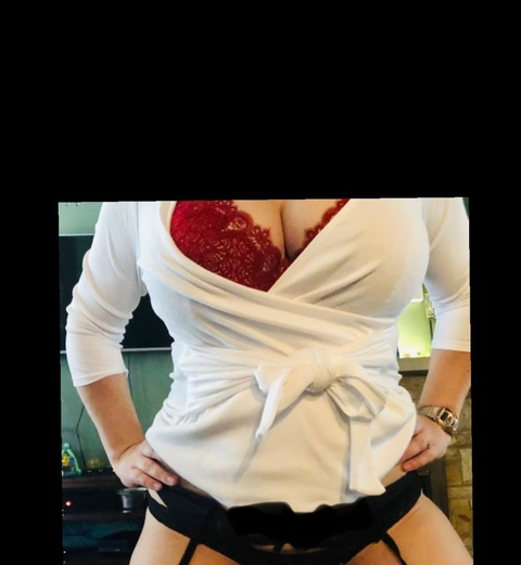 Video leaks hollybelle1989