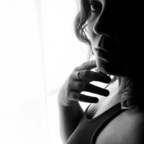 hollyberry222 Profile Picture