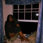 hollycortez Profile Picture