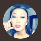 hollydayseason (Holly Day) OnlyFans Leaked Pictures & Videos 

 profile picture