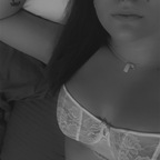 Holly Ellis @hollye234 Leaked OnlyFans 

 profile picture