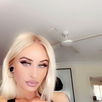 hollyemx (Hollyemx) free OnlyFans content 

 profile picture