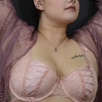 Onlyfans leaked hollyexplicit 

 profile picture