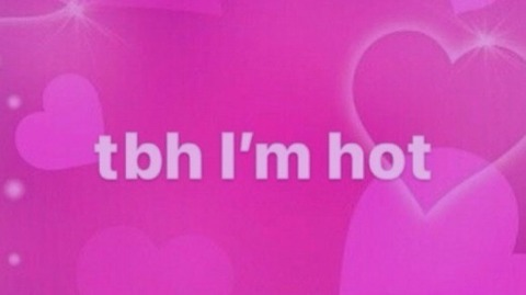 Video leaks hollygoeshardfree