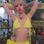 hollygohard (💋 𝙾𝚏𝚏𝚒𝚌𝚒𝚊𝚕𝚑𝚘𝚕𝚕𝚢𝚐𝚘𝚎𝚜𝚑𝚊𝚛𝚍 💋) free OnlyFans Leaked Content 

 profile picture