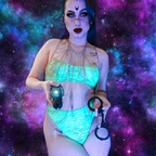 hollygraphixxx OnlyFans Leaked 

 profile picture