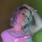 Onlyfans leaked hollyhoely 

 profile picture