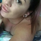Download hollyhowdeep OnlyFans videos and photos for free 

 profile picture