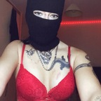 hollyjessie Profile Picture