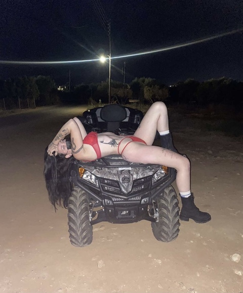 Video leaks hollyjessie