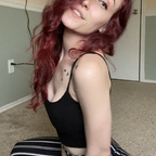 Free access to (@hollykhat) Leak OnlyFans 

 profile picture