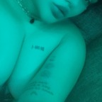 hollykitty666 Profile Picture