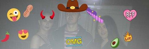 Video leaks hollymarston