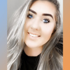 hollymary OnlyFans Leaks 

 profile picture