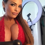 hollymcguire (Holly Mcguire) free OnlyFans Leaks 

 profile picture