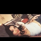hollymolly (u7323794) free OnlyFans content 

 profile picture