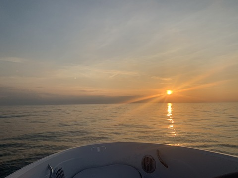 Video leaks hollynoel0