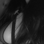 hollyr OnlyFans Leaked 

 profile picture