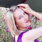 Download hollysnylons OnlyFans videos and photos for free 

 profile picture
