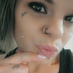 hollywood_622 OnlyFans Leaks 

 profile picture