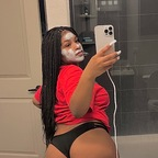 Artia Irons @hollywoodartiaa Leaks OnlyFans 

 profile picture